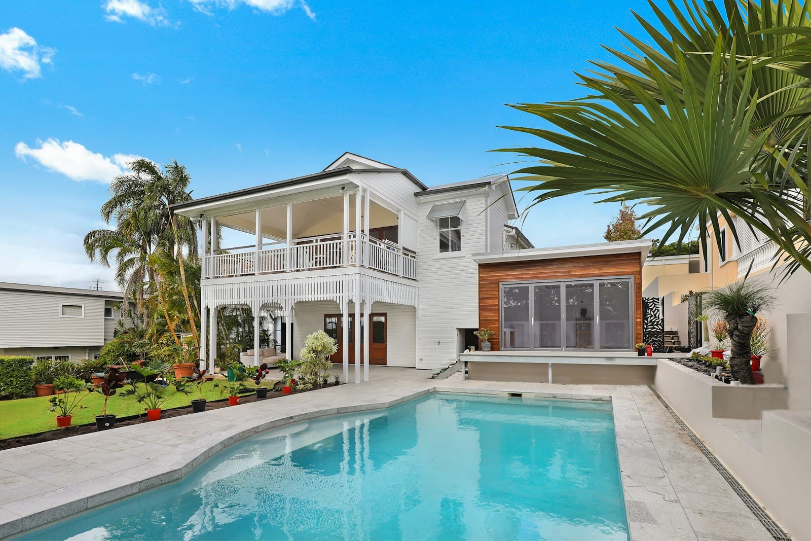 AI Real Estate Photo Editing: The Complete 2026 Guide