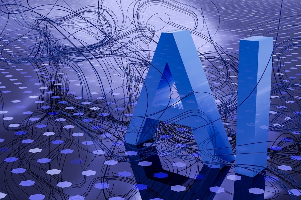 AI Photo Enhancement for Real Estate: 2026 Agent Guide