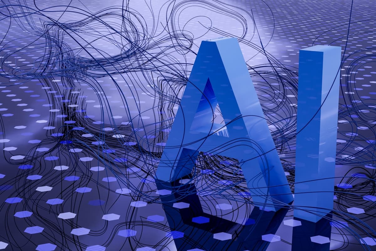 AI Photo Enhancement for Real Estate: 2026 Agent Guide