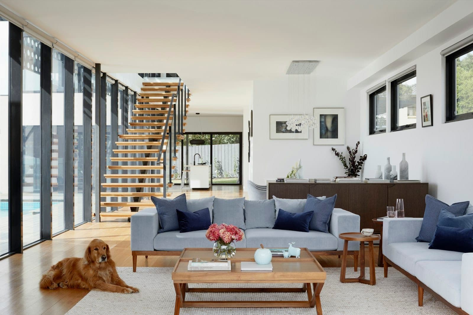 AI Virtual Staging: Does It Actually Look Real?