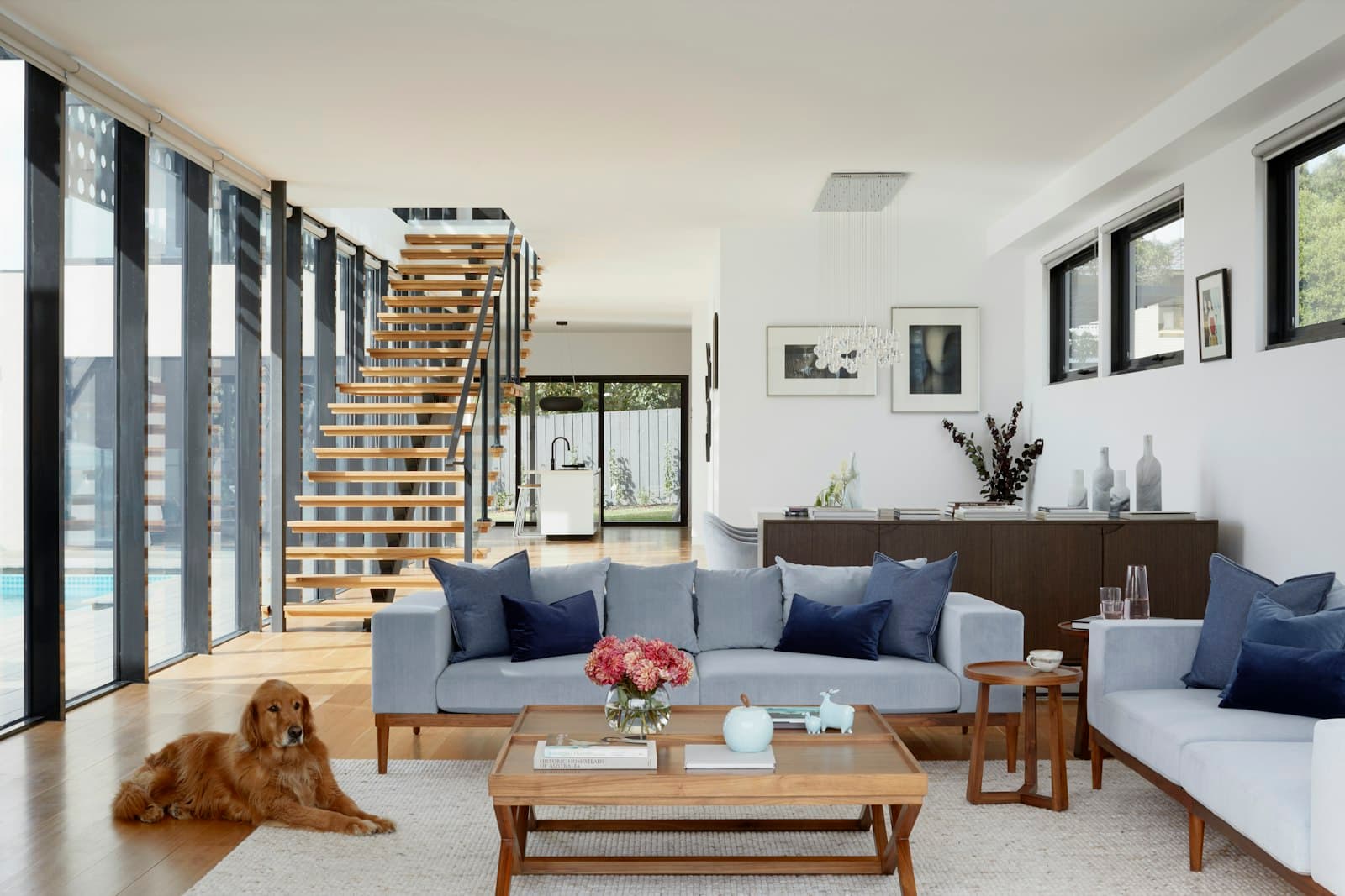 AI Virtual Staging: Does It Actually Look Real?