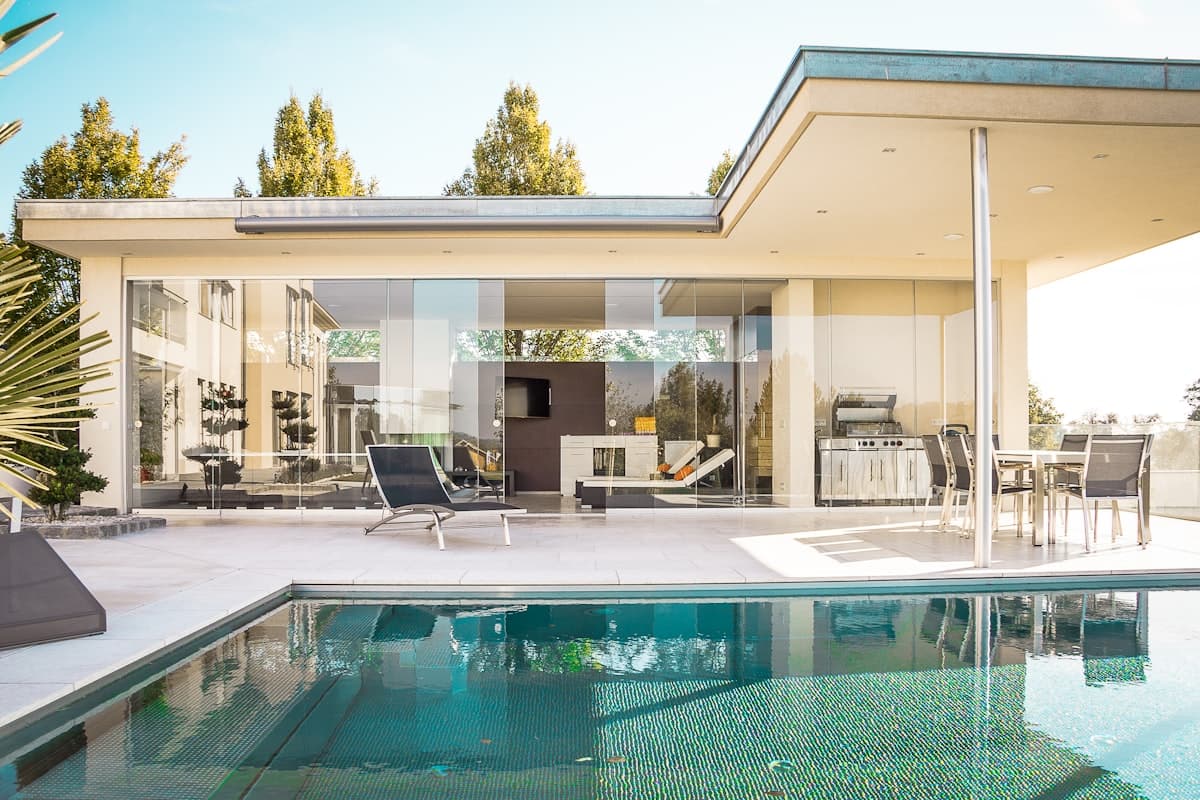 Drone Real Estate Photography Guide: What Agents Need in 2026