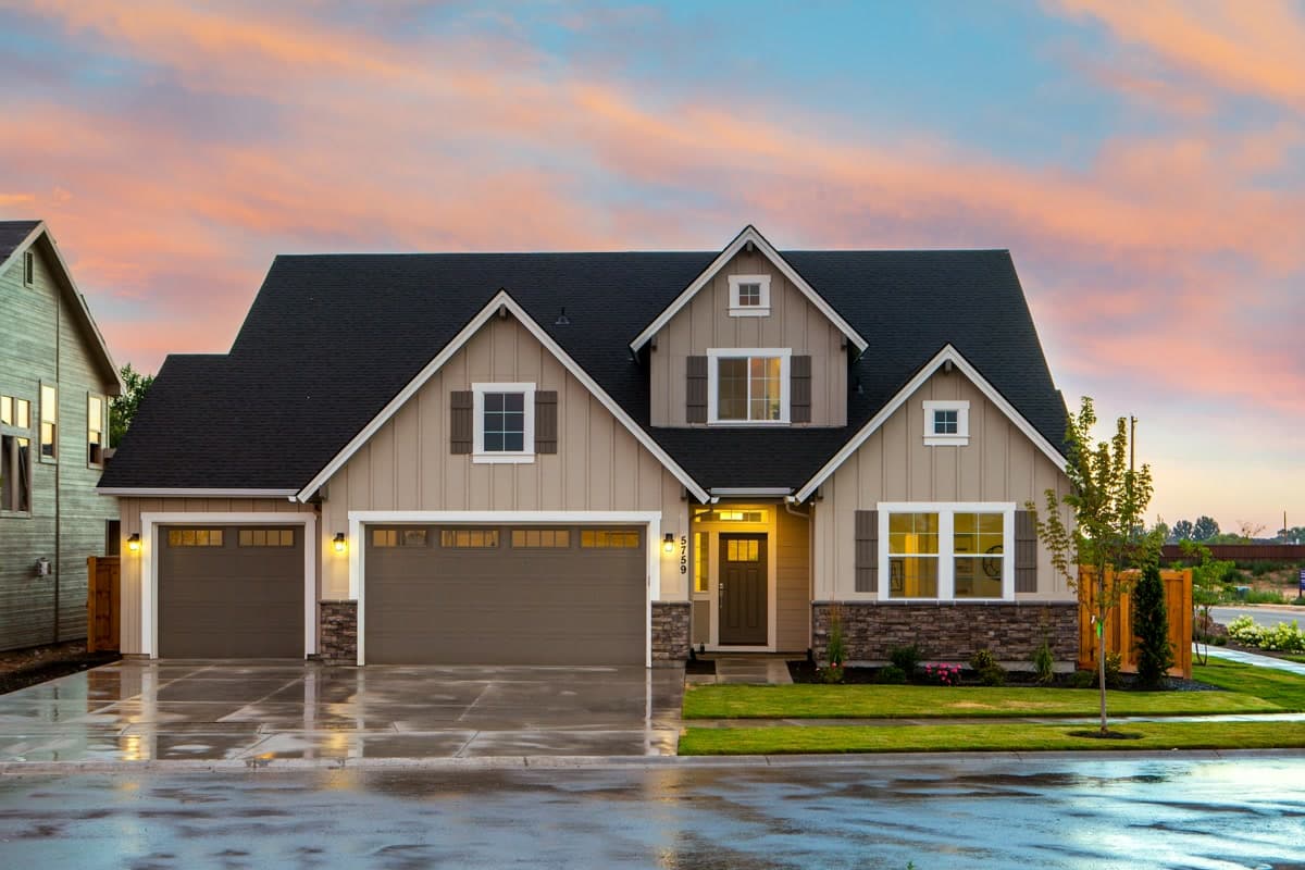 Real Estate Reels: Turn Listing Photos into Vertical Video