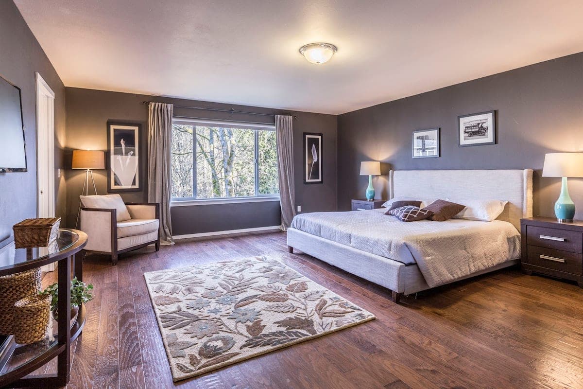How to Prepare Property Photos for AI Enhancement