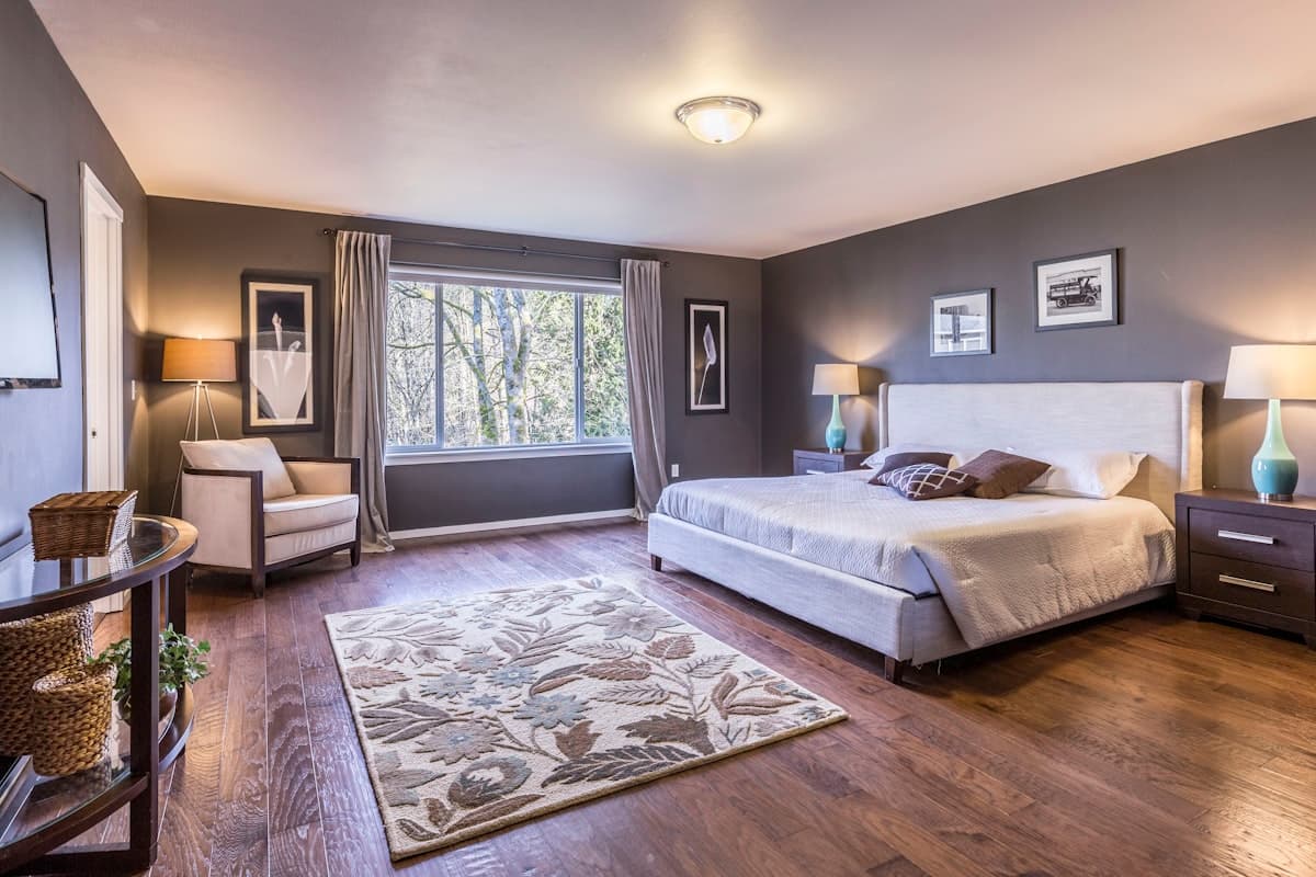 How to Prepare Property Photos for AI Enhancement