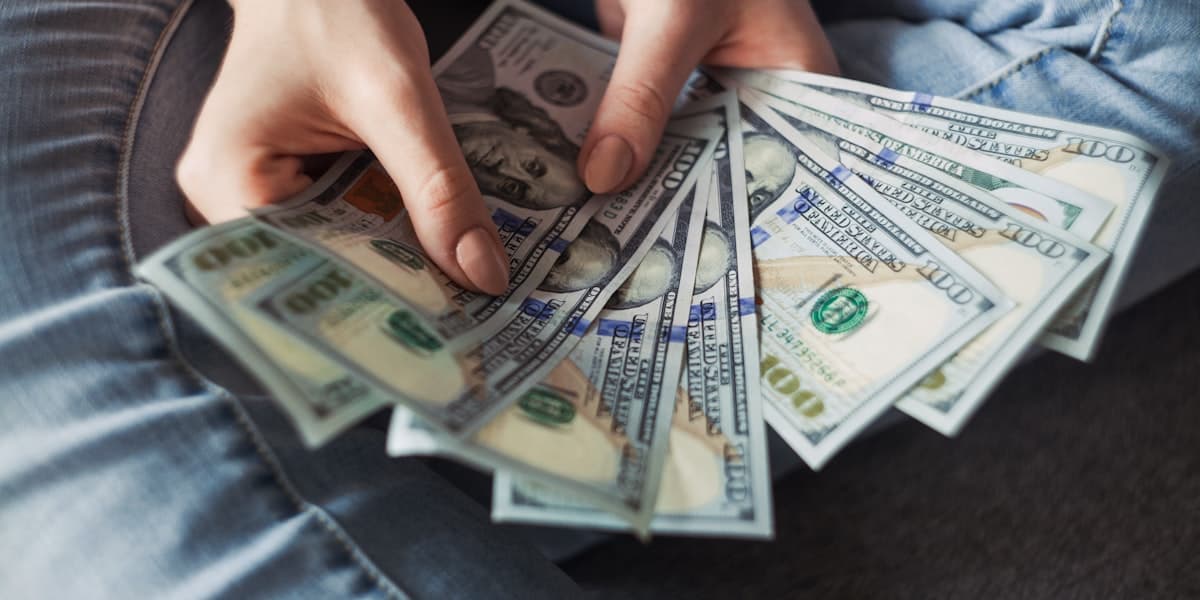 Real Estate Photography Budget & ROI Guide 2026