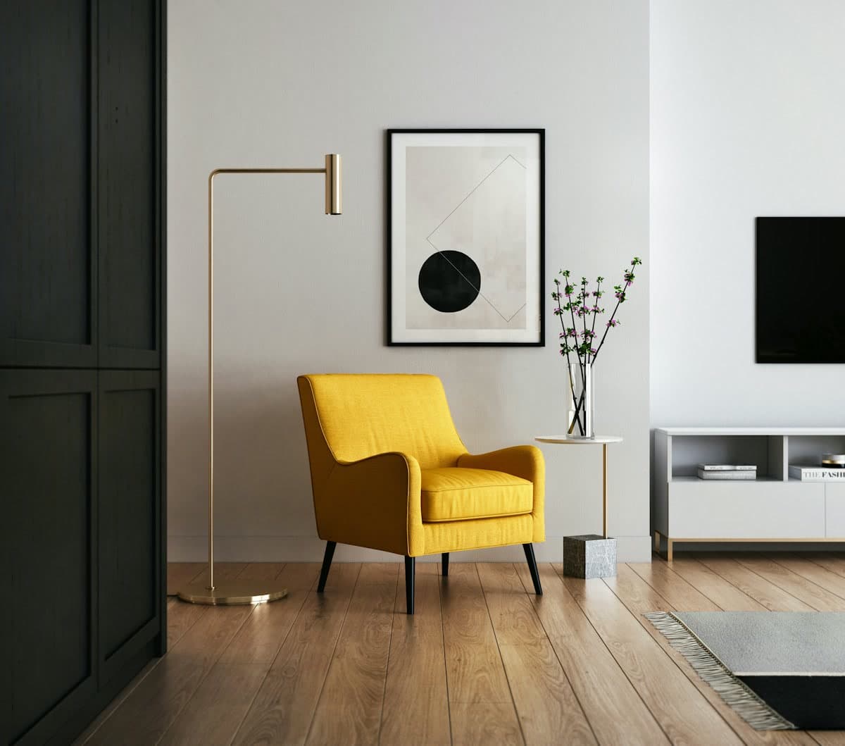 Best Camera & Gear for Real Estate Photography (2026)