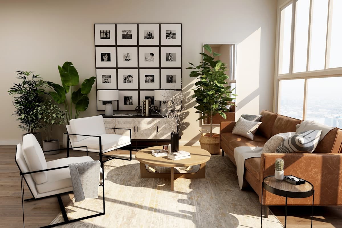 Virtual Staging vs Traditional Staging: Cost & ROI Guide 2026