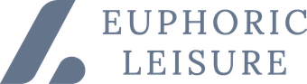 Euphoric Leisure