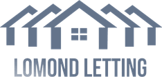 Lomond Letting